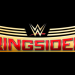 WWE Erie PA 2024: Dont Miss the Action! (Event Schedule & Lineup)
