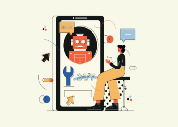 You Sure About That Crossword Clue?  Heres How to Find the Answer!