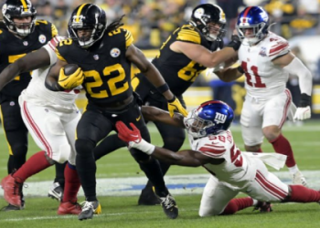 Will Cam Porter Get Drafted? Experts Weigh In on His Chances!