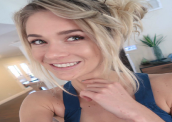 Sodapoppin Net Worth: Explore the streamers money and assets.