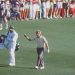 Most Majors in Golf: Ranking the Best Players Ever (Your Guide to Golfs Major Winners)