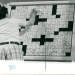 Work Very Hard Crossword Clue Solved! Easy Hints for Beginners.