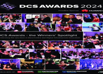 Rapids Galaxy Prediction: Easy Guide for Beginners 2024