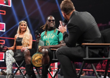 The Pregnant Asuka Debate(What Fans are Saying Online)