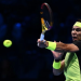 Nadal Australian Open 2024: Will He Play & What to Expect?