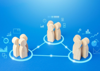 Sharing Gray Zone Knowledge: Pros and Cons to Know