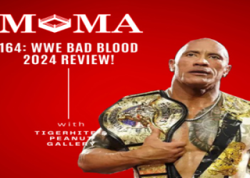 Royal Rumble News: Big Surprises & Shocking Returns? (Get the Inside Scoop)