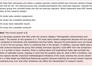 Need Help With wm39 Attendance? Check Out These Useful Tips