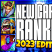 Sebastian Shaw Decks: Are They Good? Check Out These Winning Deck Lists Now.