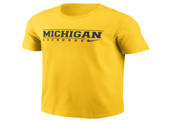 Where to Buy Michigan Logo Basketball Merchandise? Top Picks & Deals!