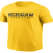 Where to Buy Michigan Logo Basketball Merchandise? Top Picks & Deals!