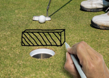 What Was Viktor Hovland College Major? How Did He Balance Academics and Golf Success at Oklahoma State? (The Student-Athlete Journey)