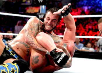 Whats Becky Ortons Age? Quick and Easy Answers Inside!