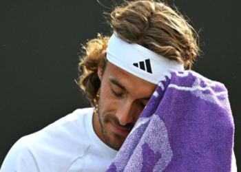 Wawrinka vs Machac Head to Head,result,score( Where to find)