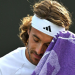 Wawrinka vs Machac Head to Head,result,score( Where to find)