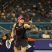 Kostyuk vs Vekic: Latest News, Updates and Playing Form Insights!