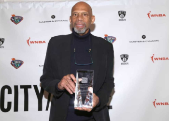 Whats Kareem Abdul-Jabbar Net Worth? Discover His Wealth Here.