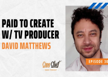 Discover Dream Ambrose: Unlocking Hidden Meanings & Symbolism online