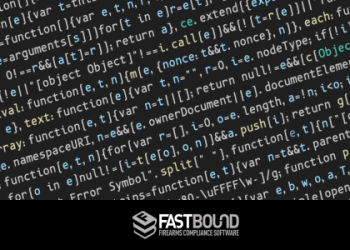 Is the new alabama depth chart out yet? Discover the latest updates on starters and backups now.