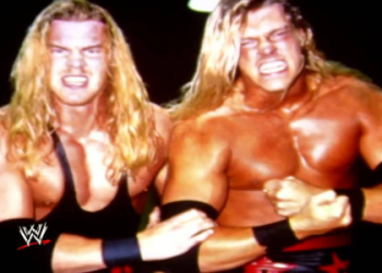 Remembering Adam Copeland Edges best matches: Relive his most iconic moments in the ring.