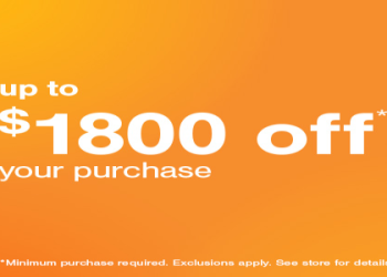 Who is Elianny Santana really? (Everything you need to know about this trending personality)