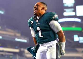 CJ Stroud or Daniel Jones: Whos the Better Fantasy Pick?