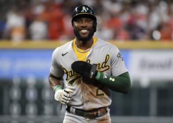 Curious about Jose Altuve net worth? See exactly how the star player made his money!