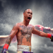 Regis Prograis Purse Breakdown: See the Details of His Fight Earnings.