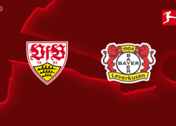 Mainz vs Leverkusen Prediction: Who Will Win This Bundesliga Match?