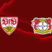 Mainz vs Leverkusen Prediction: Who Will Win This Bundesliga Match?