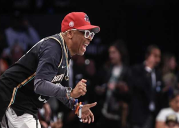 New York Yankees Spike Lee Hat: Where to Buy and How to Style