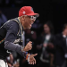 New York Yankees Spike Lee Hat: Where to Buy and How to Style