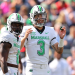 Need an Old Dominion vs Marshall Prediction? (Best Bets for This Matchup)