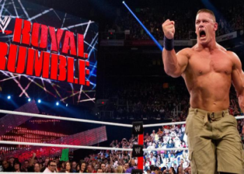 Royal Rumble Winners and Records: The Ultimate List You Need!