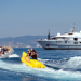 Privacy Yacht: Your Ultimate Guide to Buying and Owning a Private Luxury Yacht