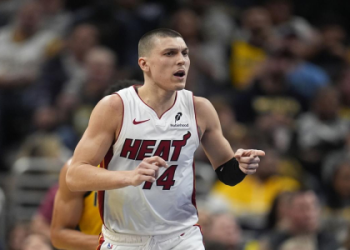 Namibia vs Liberia Prediction: Who Will Win? Easy Match Preview!