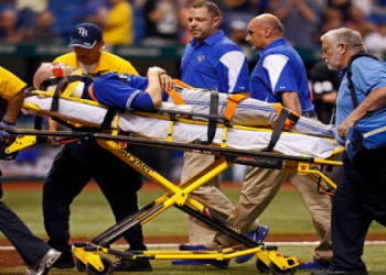 Toronto Blue Jays vs Milwaukee Brewers: Head-to-Head Matches Record and Analysis.