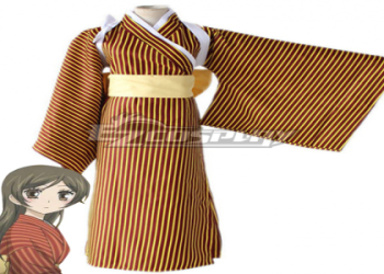 Like a Dragon Gaiden Momozo Location: A Quick and Easy Guide.