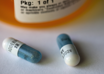 Bray Wyatt Drugs: Searching For Answers, a Easy Read