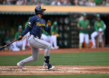 Milwaukee Brewers vs Mets Match Player Stats: Full Box Score and Analysis