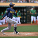 Milwaukee Brewers vs Mets Match Player Stats: Full Box Score and Analysis