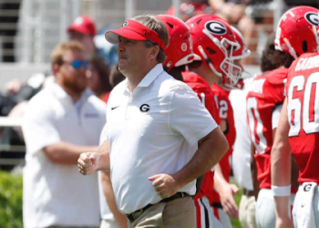Ga Bulldogs Injury Update: Whos In, Whos Out This Week?