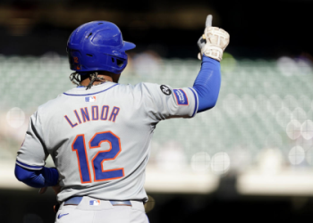 Atlanta Braves vs Mets: Player Stats You Need to See!