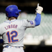Atlanta Braves vs Mets: Player Stats You Need to See!