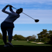 Is Nelly Korda Hot Right Now? check Her Latest Wins!