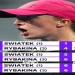 Paire vs Giron Prediction: Get the Edge with Basic Stats