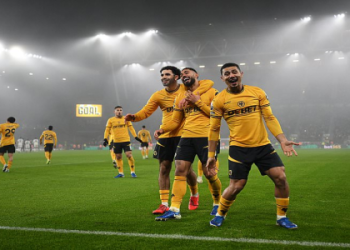 Man United FIFA 23 Player Ratings: Biggest Surprises & Disappointments