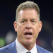 Looking for troy aikman auto dealerships?Compare Options!
