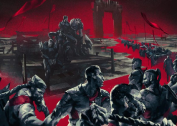 Start the 4.7 Phase 2 Countdown: Big Changes Coming!