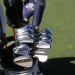 What golf clubs does Robert MacIntyre actually use? See the gear powering his impressive game.